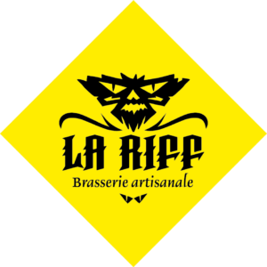 la-riff-logo-jaune