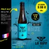 PALE-ALE-v1