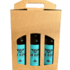 bouteille-PALE-ALE-par12