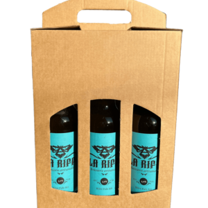 bouteille-PALE-ALE-par12