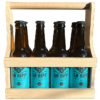 La Pale Ale – PACK DE 12