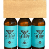 bouteille-PALE-ALE-triple1