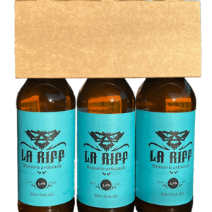 bouteille-PALE-ALE-triple1