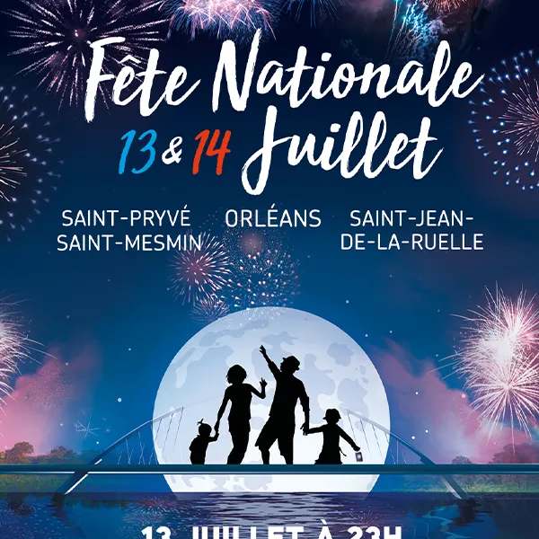 fete nationale-13juillet-lariff-brasserie1