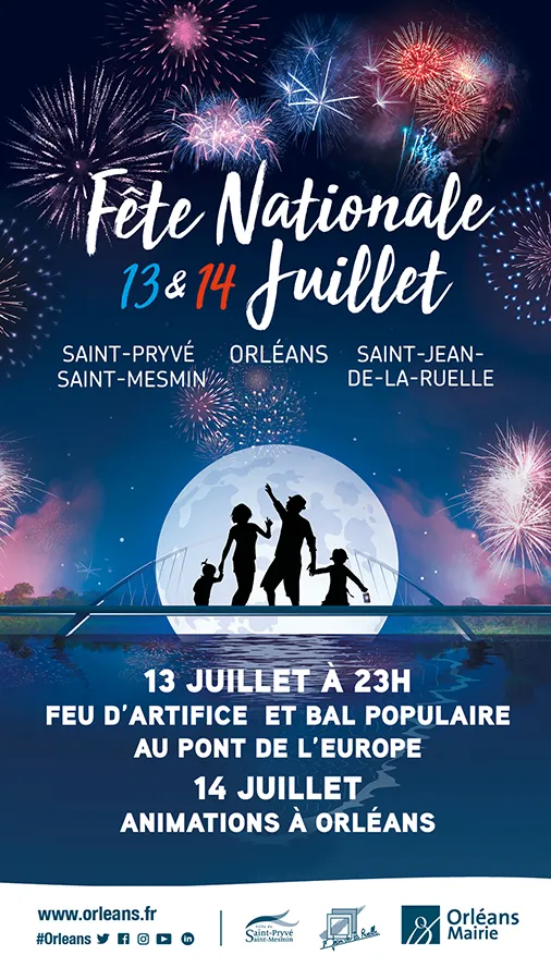 fete nationale-13juillet-lariff-brasserie2-affiche