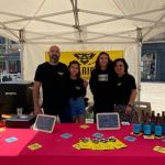 lariff-bière artisanale-orléanbs-loiret-cadre-galerie7