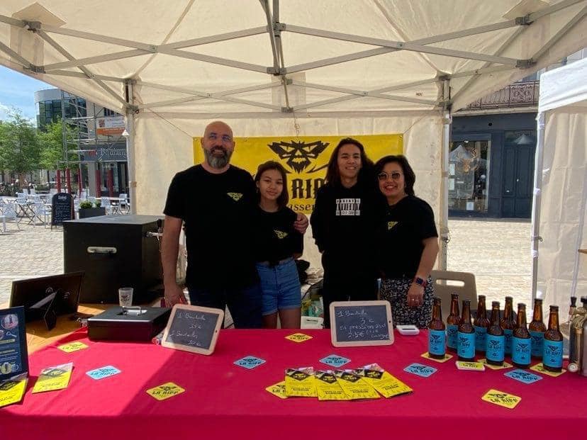 lariff-bière artisanale-orléanbs-loiret-cadre-galerie7