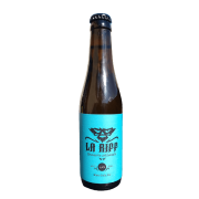 la riff pale ale 33cl