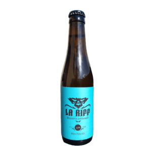 la riff pale ale 33cl