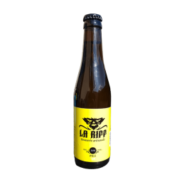 la riff pills 33cl