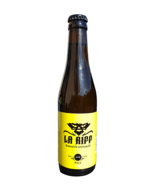 Pils (33 cl)