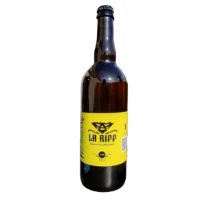 la riff pils 75cl