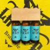 La Pale Ale – PACK DE 3