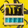 La Pale Ale – PACK DE 12