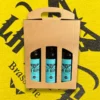 La Pale Ale – PACK DE 6