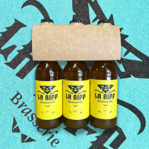 bouteille-PILE-3-2