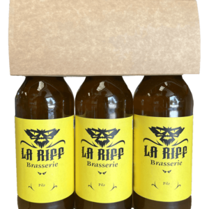 bouteille-PILE-3
