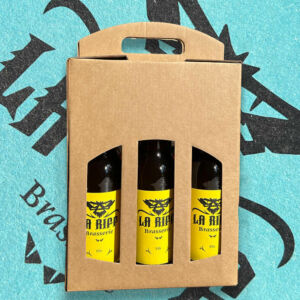 bouteille-Pale-triple2