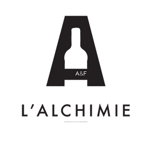 lariff-bière artisanale-orléans-loiret-cadre-slider-galerie - nos partenaires - estafete-partenaire - c1 - ALCHIMIE-partenaire