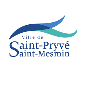 lariff-bière artisanale-orléans-loiret-cadre-slider-galerie - nos partenaires - estafete-partenaire - c1 - Mairie de Saint-Pryvé-Saint-Mesmin-partenaire