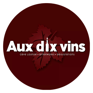 SAVEURS-VINS-partenaire - auxdixvins-partenaire