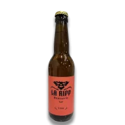 Triple La Riff (33 cl)