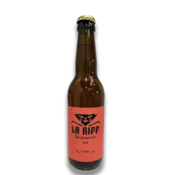 Triple La Riff (33 cl)