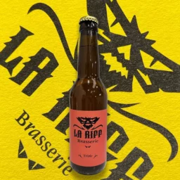 Triple La Riff (33 cl)