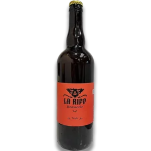 bouteille-TRIPLE-75cl-1a