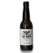 Bière Blanche (33cl)