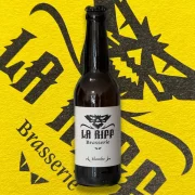 Bière Blanche (33cl)