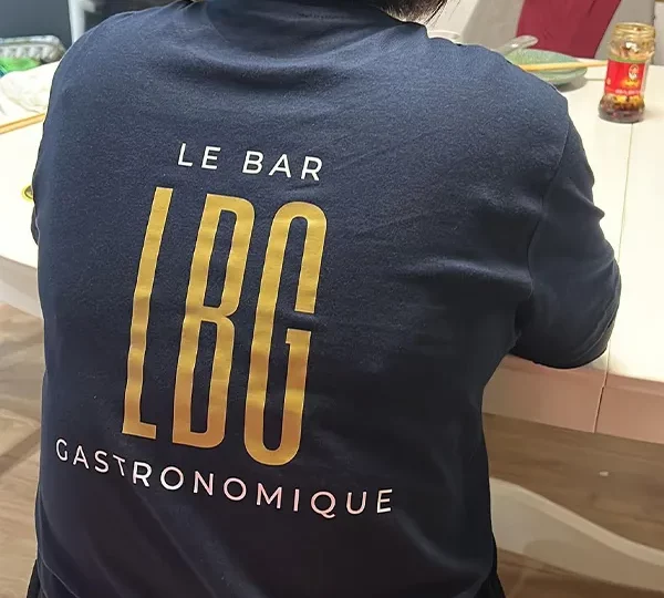 actualites-Le Salon de la Gastronomie & Vins d’Orléans-la riff-cadre1