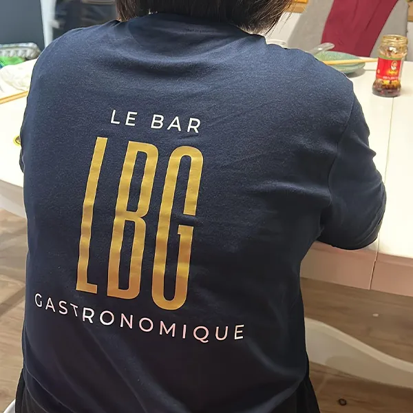 actualites-Le Salon de la Gastronomie & Vins d’Orléans-la riff-cadre1