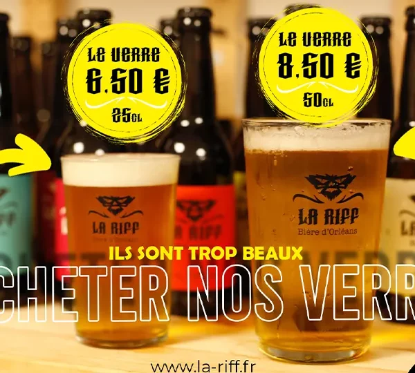 verres-lariff-achat