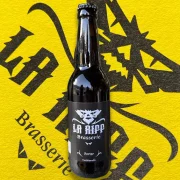 porter-biere la riff- biere artisanale - proche orleans - loiret 1