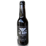 porter-biere la riff- biere artisanale - proche orleans - loiret 1b