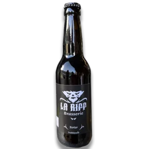 porter-biere la riff- biere artisanale - proche orleans - loiret 1b